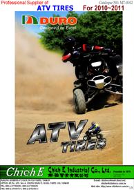 MT-0102ATV